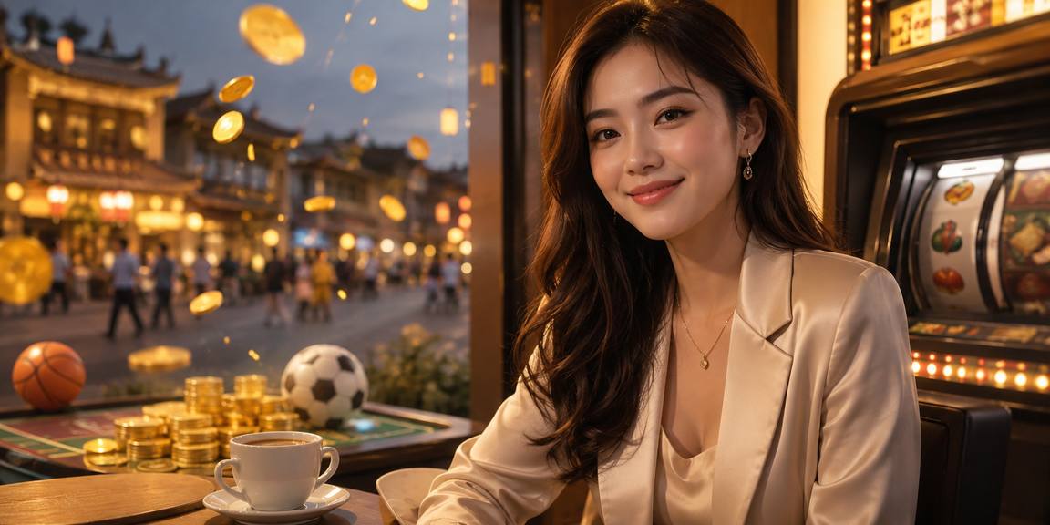 midv 488 Chúng tôi là ai và vì sao chọn thị trường Việt Nam