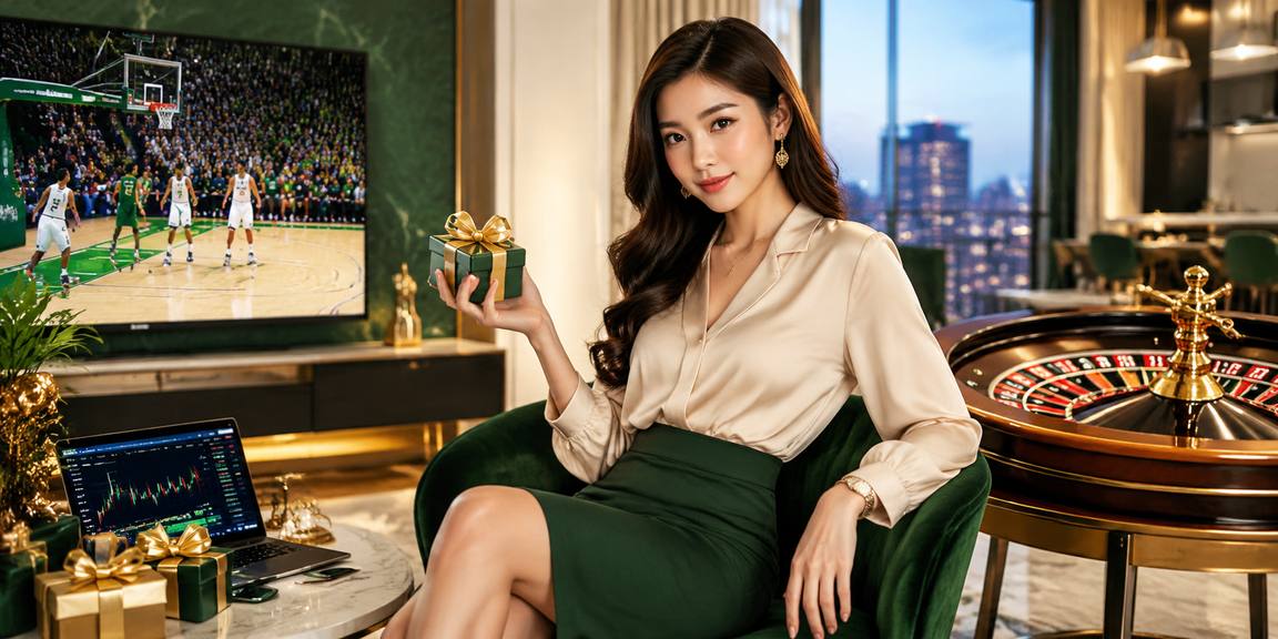 midv 488 Live Sicbo Classic – Lắc xúc xắc cùng dealer thật