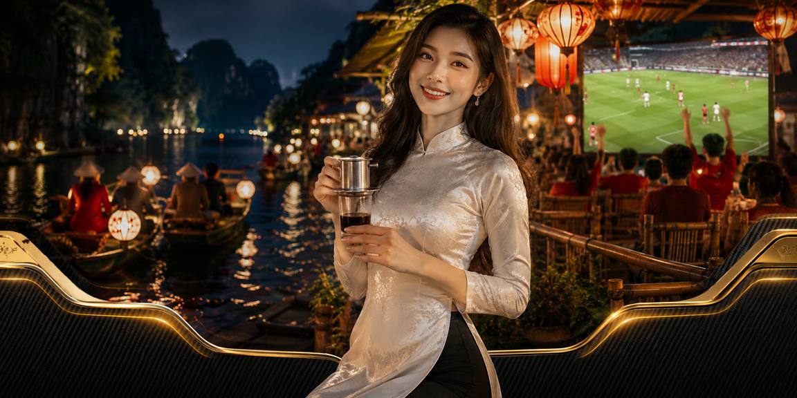 midv 488 Những gì chúng tôi mang đến trong Live Sicbo Classic