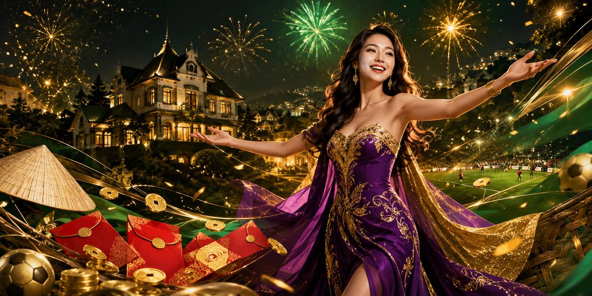 midv 488 Slot Hoa Sen tại midv 488 — cuộn hoa, cuộn thưởng