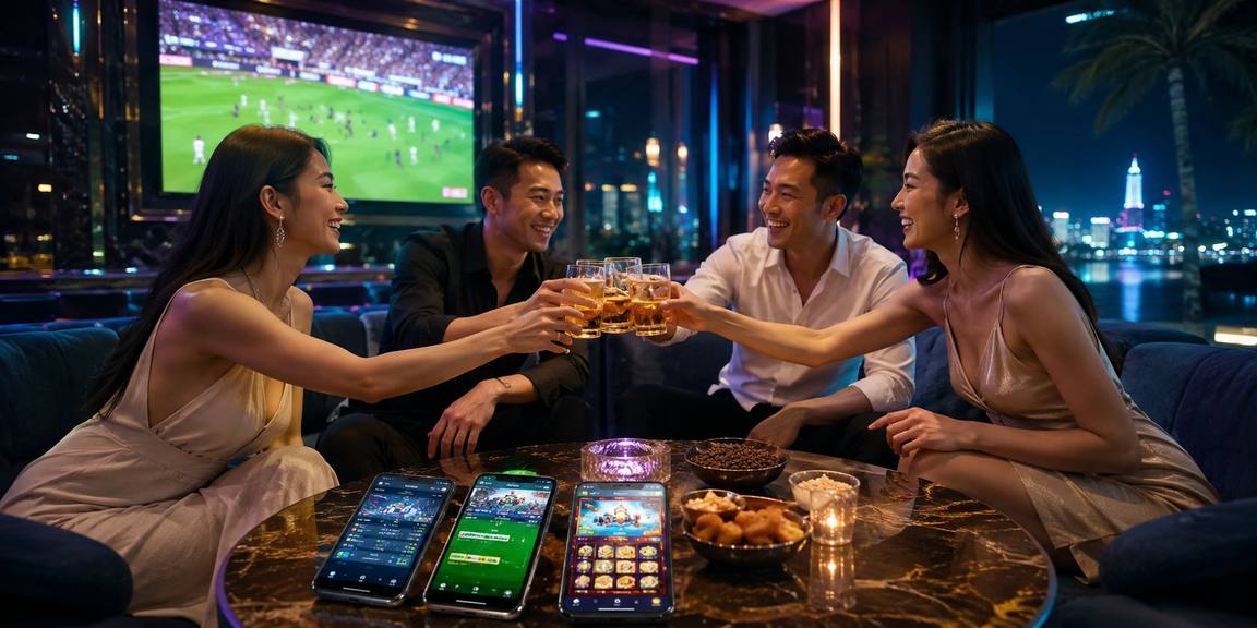 midv 488 Những gì có trong Slot Hoa Sen của chúng tôi